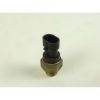 SIDAT 82.676 Temperature Switch, radiator fan